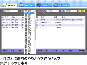 dv炸̂񂽂Wv