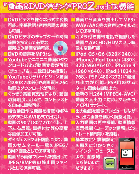 セール avchd ダビング dvd