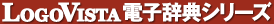 LogoVista dqTV[Y