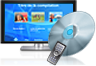 ǂ DVD v[[łĐ