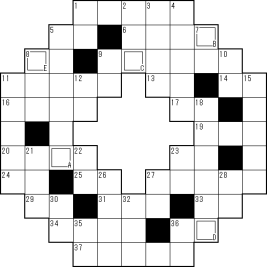 ベクターPCショップ：パズルペイント2