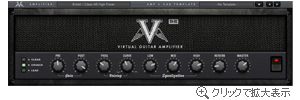 XN[Vbg - Music Maker MX