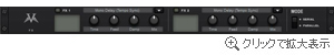 XN[Vbg - Music Maker MX