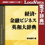 LogoVistadqTV[Y O oρEZrWlXpa厫T