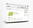 Internet Security Free