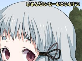 ̃CRiC)񂽂/[ނǂނ