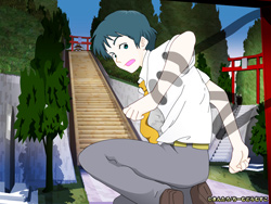 ̃CRiC)񂽂/[ނǂނ