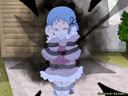 ̃CRiC)񂽂/[ނǂނ