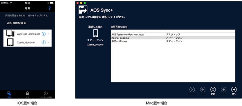 step1 [I