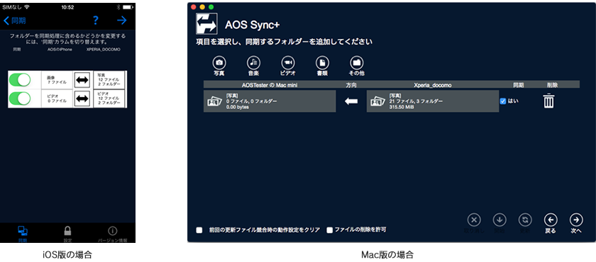 step2 tH_[I