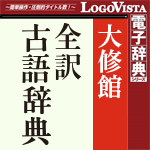 LogoVistadqTV[Y p̊bm J^JiOꗪꎫT 5