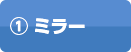 PA~[