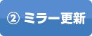 QA~[XV