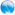 Xg