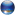 Xg