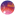 Xg