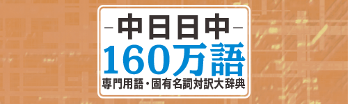 160pEŗLΖ厫T