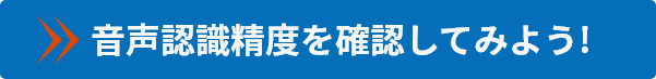 FxmFĂ݂悤
