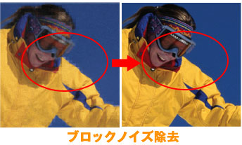 ubNmCY