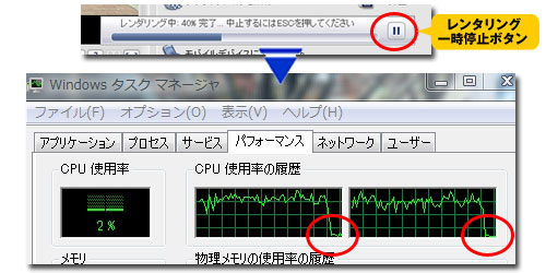 L[|Cg̔zu