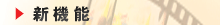 j[FV@\