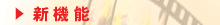 V@\