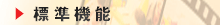 j[FW@\