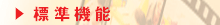 W@\