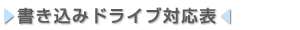 ݃hCuΉ\