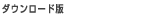 _E[h