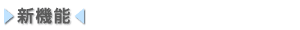 V@\