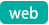 web