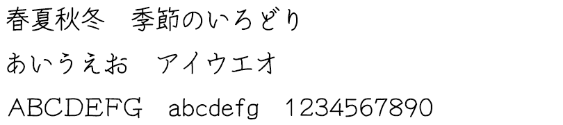 64