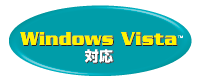 Windows® Vista™ Ή