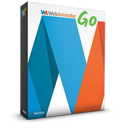 WebAnimator Go