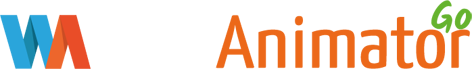 WebAnimator Go