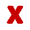 ~