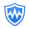 Wise Care 365