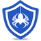 Wise Anti Malware