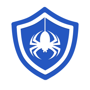 Wise Anti Malware