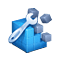 Wise Registry Cleaner