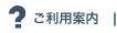 Ѱ