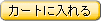 J[gɓ