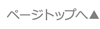 y[Wgbv