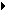 hspace=1